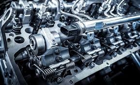 Uzun Yol Sonrası Motoru Soğutma