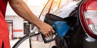 YAKIT SEÇİMİNİN ÖNEMİ